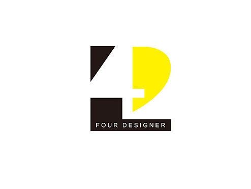 室内设计师联合作品共享平台——4D设计  FOUR DESIGNER