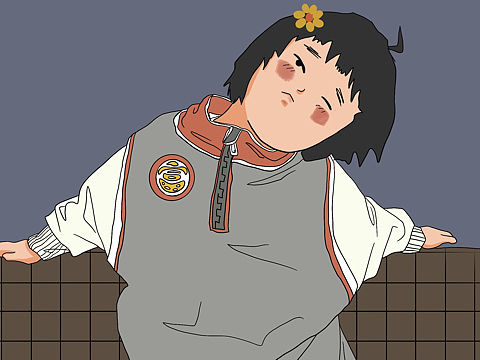 情头（个人主页-ZNDc5MTkxNjQ=） - 创作习作 - 站酷设计师尘雪1原创素材 - 站酷ZCOOL