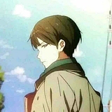 一刻之旅的头像