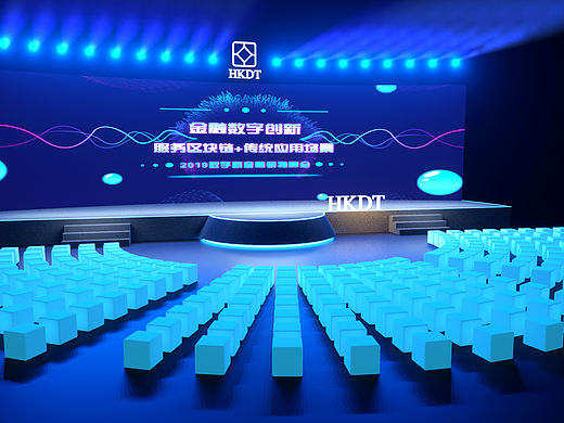 简单舞美（个人主页-ZMzUxNTgwMjg=） - 舞台美术 - 站酷设计师木与辛原创素材 - 站酷ZCOOL