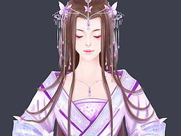 彩铅