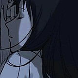 用戶頭像