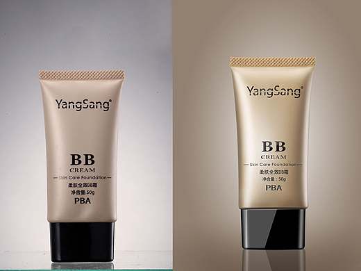 化妝品修圖練習(xí)（個(gè)人主頁-ZMTg4ODcxMTY=） - 修圖/后期 - 站酷設(shè)計(jì)師白天不懂黑夜的黑原創(chuàng)素材 - 站酷ZCOOL