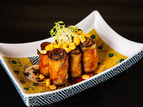 秦皇岛菜谱拍照拍摄菜谱设计