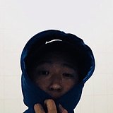 做原创的小哥哥的头像