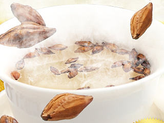 李勤学电商作品之主图设计