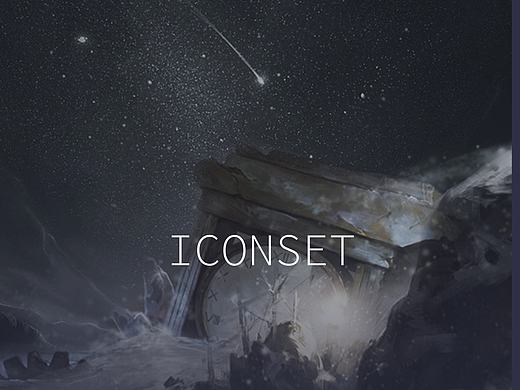 icon（个人主页-ZMjA3NzQzNDQ=） - 图标 - 站酷设计师Anita小小原创素材 - 站酷ZCOOL