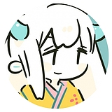 邯叔的头像