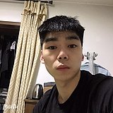 回坊的头像