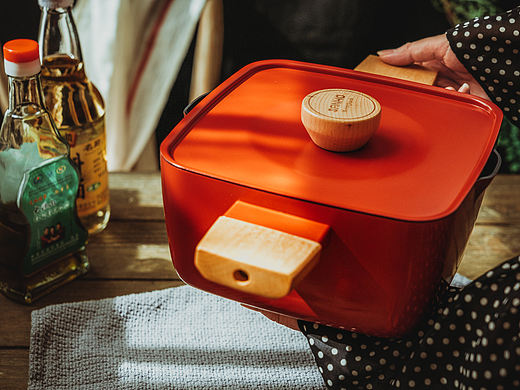 人间烟火（个人主页-ZNDgwMzUwODg=） - 产品摄影 - 站酷设计师如果云知道爱拍照原创素材 - 站酷ZCOOL