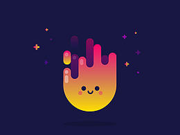 临摹