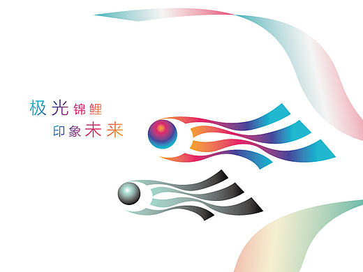 理光打印机KV形象重塑