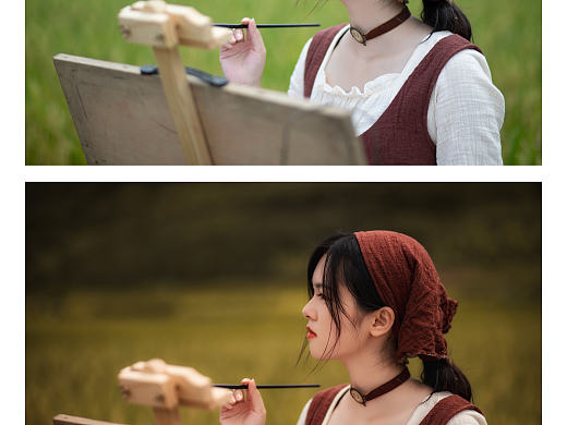 ⭐ 遇事不决 可问春风 春风不语 可凭己心