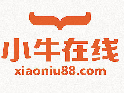 小牛在线