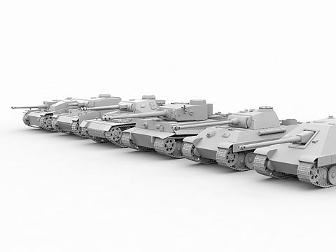 一堆低面德坦白模