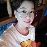 海芋是个宝的头像