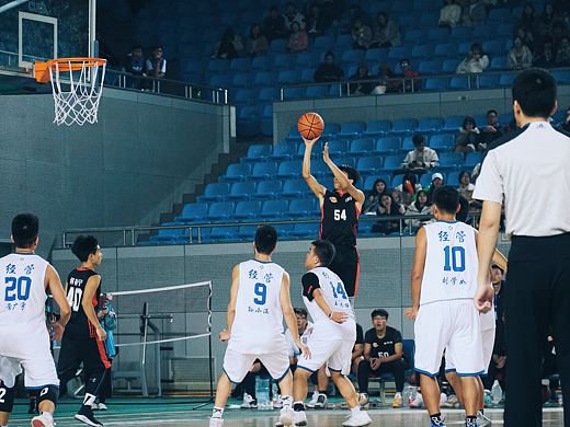 摄影篮球（个人主页-ZMzU4NjMzMzY=） - 人像摄影 - 站酷设计师慢布原创素材 - 站酷ZCOOL