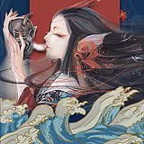 澜栖的头像