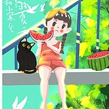 乌子乌子的头像