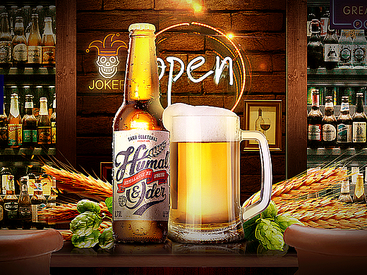 小合成（个人主页-ZMzcxOTczMDQ=） - 海报 - 站酷设计师lyyyya原创素材 - 站酷ZCOOL