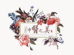 政府类型