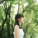 胡火火的头像