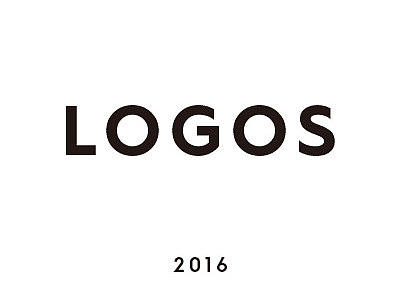 logo 2016