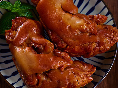 食品（个人主页-ZNDY3MDMzMzI=） - 产品摄影 - 站酷设计师猛拍创意摄影原创素材 - 站酷ZCOOL