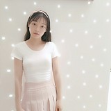 哆啦娜nana的头像
