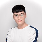 鹏鹏呀的头像