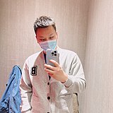 鲸至的头像