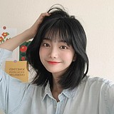 人间神仙的头像