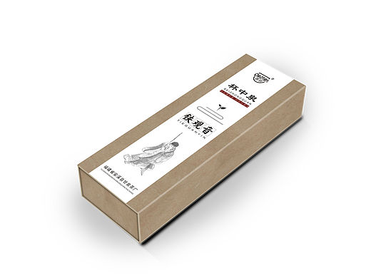 包装设计（个人主页-ZMTQxOTU2NjA=） - 包装 - 站酷设计师keppinmind原创素材 - 站酷ZCOOL