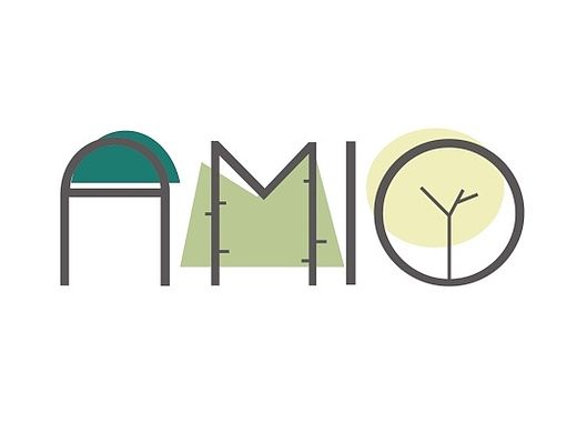 am10（个人主页-ZMTI0NTg5ODQ=） - Logo - 站酷设计师丸子醒原创素材 - 站酷ZCOOL