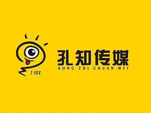 logo设计（个人主页-ZMjgwMjQ4MTY=） - Logo - 站酷设计师Zaluba原创素材 - 站酷ZCOOL