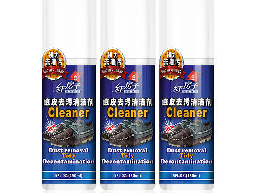 小畿阡包装设计