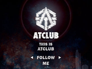 手袋（个人主页-ZMzg2NjE4OA==） - 品牌 - 站酷设计师哈普都原创素材 - 站酷ZCOOL