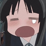 阿里多多的头像