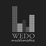 WEDO味道图像的头像