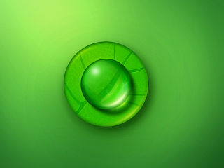 最近的临摹练习