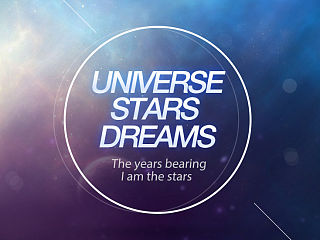 宇宙星夢(mèng)（個(gè)人主頁(yè)-ZMzUzMDkzNg==） - APP界面 - 站酷設(shè)計(jì)師Jaoreo原創(chuàng)素材 - 站酷ZCOOL