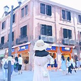 wanna_的头像