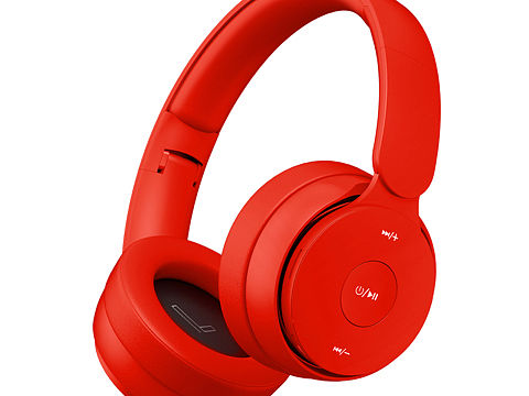 耳機(jī)渲染案例（個(gè)人主頁(yè)-ZNDE2MTA5ODA=） - 電子產(chǎn)品 - 站酷設(shè)計(jì)師jjjjw原創(chuàng)素材 - 站酷ZCOOL