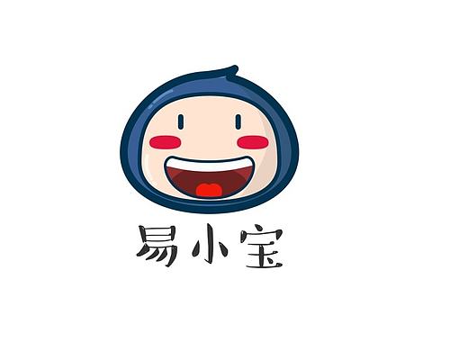 卡通形象设计