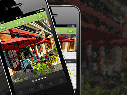 APP DESIGN（個人主頁-ZMTkyMzA3Ng==） - 主題/皮膚 - 站酷設(shè)計師little_ci原創(chuàng)素材 - 站酷ZCOOL