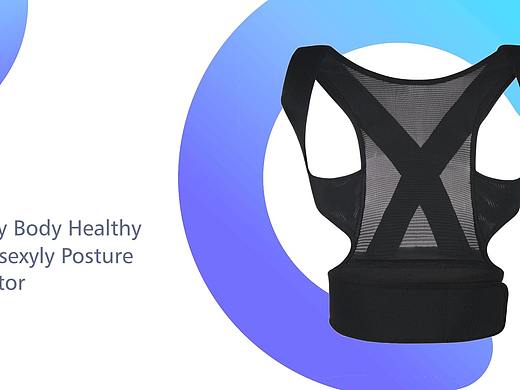 产品视频拍摄剪辑制作