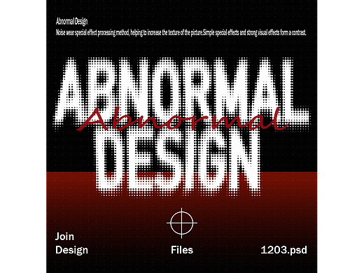 第十五天（個(gè)人主頁-ZNjM0MzExNDg=） - 海報(bào) - 站酷設(shè)計(jì)師不會(huì)設(shè)計(jì)的李同學(xué)原創(chuàng)素材 - 站酷ZCOOL