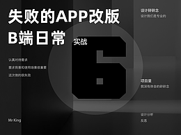 近期收集(2022-6-27)