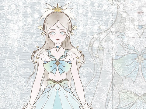 出人设原创价格私