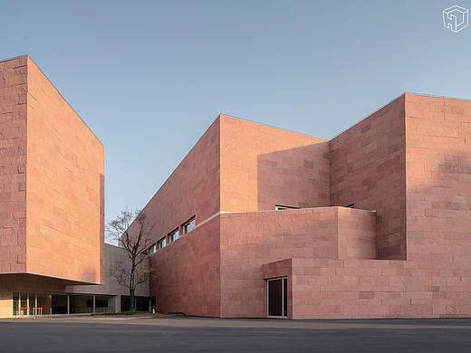 中国国际设计博物馆